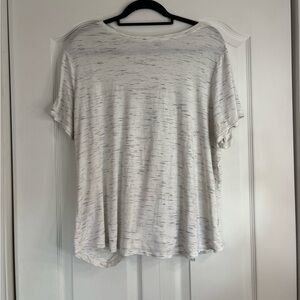 Old Navy Casual Short Sleeve Top